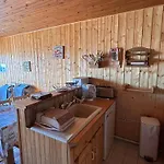 아파트 Au Coeur De Besse, Vue Sur Montagnes - Fr-1-814-101