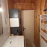 Au Coeur De Besse, Vue Sur Montagnes - Fr-1-814-101 쉬페르 베스