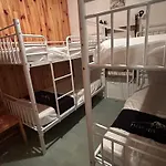 Au Coeur De Besse, Vue Sur Montagnes - Fr-1-814-101 Apartamento Super Besse