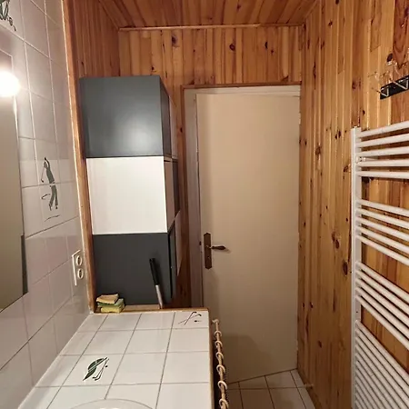 Au Coeur De Super Besse, Vue Sur Montagnes - Fr-1-814-101 베세-에-생타나스타시