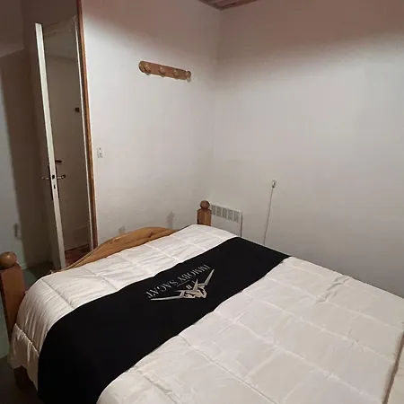 Au Coeur De Super Besse, Vue Sur Montagnes - Fr-1-814-101