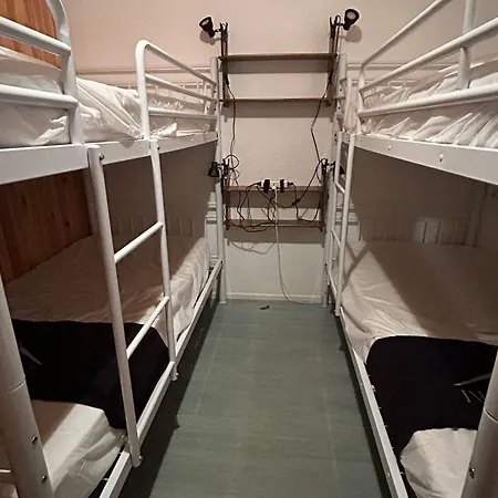 Au Cœur De Besse, Vue Sur Montagnes - Fr-1-814-101 Appartement Super-Besse