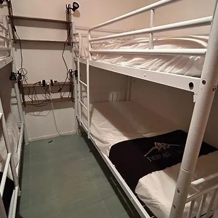 Au Cœur De Besse, Vue Sur Montagnes - Fr-1-814-101 Appartement Super-Besse