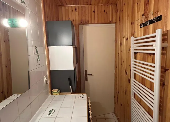 Au Cœur De Besse, Vue Sur Montagnes - Fr-1-814-101 Super-Besse