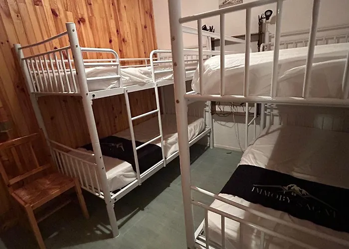 Au Cœur De Besse, Vue Sur Montagnes - Fr-1-814-101 Appartement Super-Besse