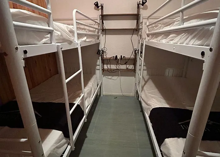 Au Cœur De Besse, Vue Sur Montagnes - Fr-1-814-101 Appartement Super-Besse